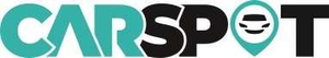 Logo de CarSpot