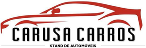 Logo de Carusa Carros
