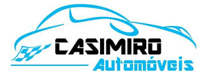 Logo de Casimiro Automoveis