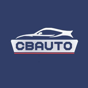 Logo de CBAuto