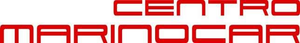 Logo de Centro Marinocar