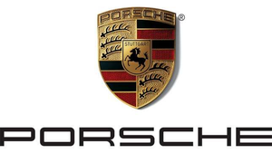 Logo de CENTRO PORSCHE BRAGA