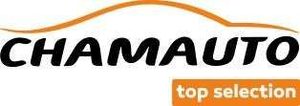 Logo de Chamauto, Lda.