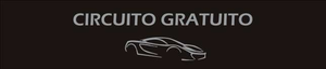 Logo de Circuito Gratuito Lda