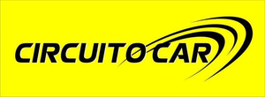 Logo de Circuitocar