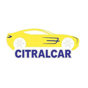 Logo de Citralcar Automóveis Lda