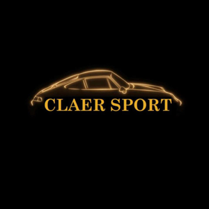Logo de Claer Sport