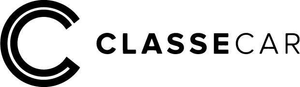 Logo de ClasseCar
