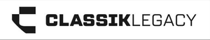 Logo de CLASSIKLEGACY