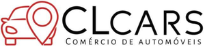 Logo de CLCars