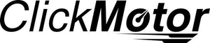 Logo de ClickMotor
