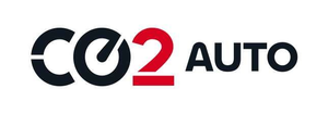 Logo de CO2 Auto