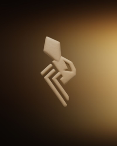 Logo de Coelho &amp; Coelho, LDA
