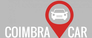 Logo de Coimbra Car