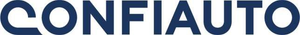 Logo de Confiauto S.A. Vila do Conde