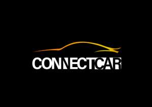 Logo de Connectcar