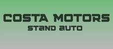 Logo de Costa Motors