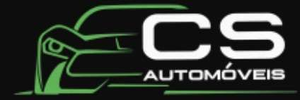 Logo de Csautomoveis