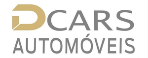 Logo de D CARS