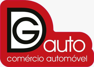 Logo de D.G. Auto - Comércio Automóvel Lda.