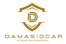 Logo de DamasioCar