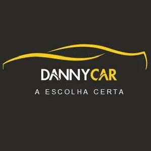 Logo de Danny CAR