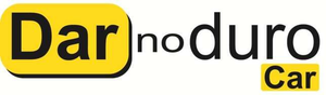 Logo de darnodurocar