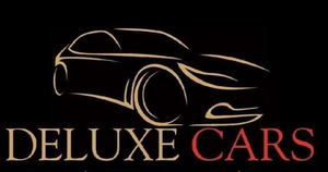 Logo de Deluxecars