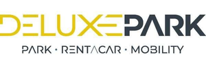 Logo de DeluxePark Group