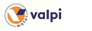 Logo de Dep. Usados VALPI MOTOR