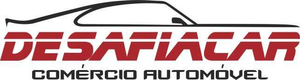 Logo de Desafiacar