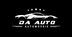 Logo de Desfile Astuto