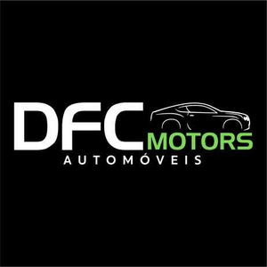 Logo de DFC MOTORS