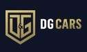 Logo de DG Cars