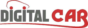 Logo de Digitalcar