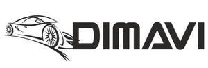 Logo de DIMAVI