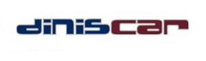Logo de Diniscar
