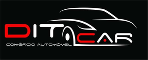 Logo de Ditocar