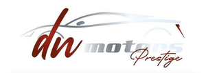 Logo de DN Motors Prestige D