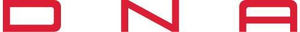 Logo de DNA Automóveis