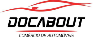 Logo de Docabout Automóveis