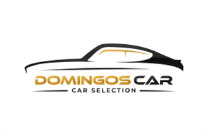 Logo de Domingos Car 1