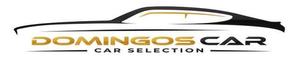Logo de DomingosCar
