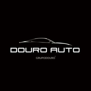Logo de DouroAuto
