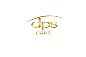 Logo de DPS Cars