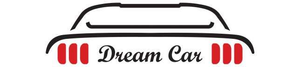 Logo de Dream Car Lda - Vagos