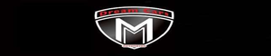 Logo de DREAMCARS