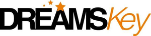 Logo de Dreamskey