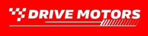 Logo de Drive Motors