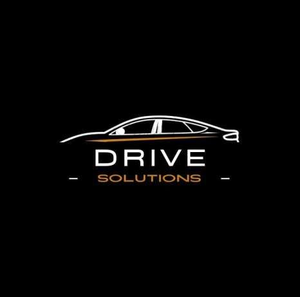 Logo de Drive Solutions